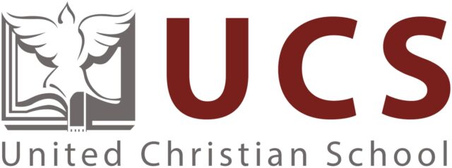 UCS logo